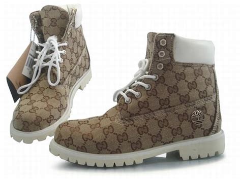 men boots gucci|Gucci timberland boots for men.